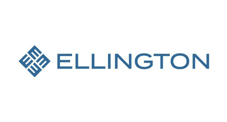 Ellington Properties