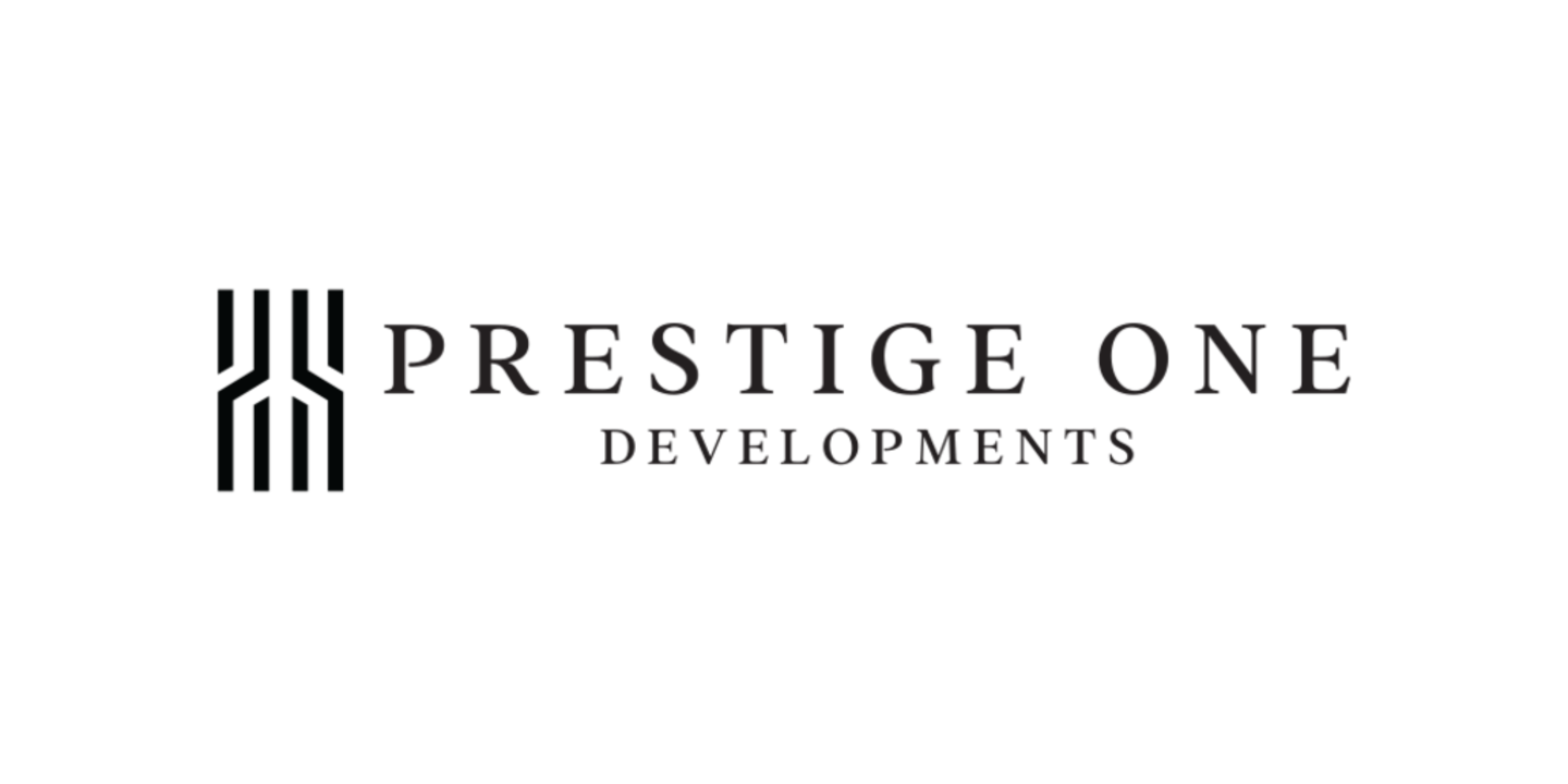 Prestige One Developments