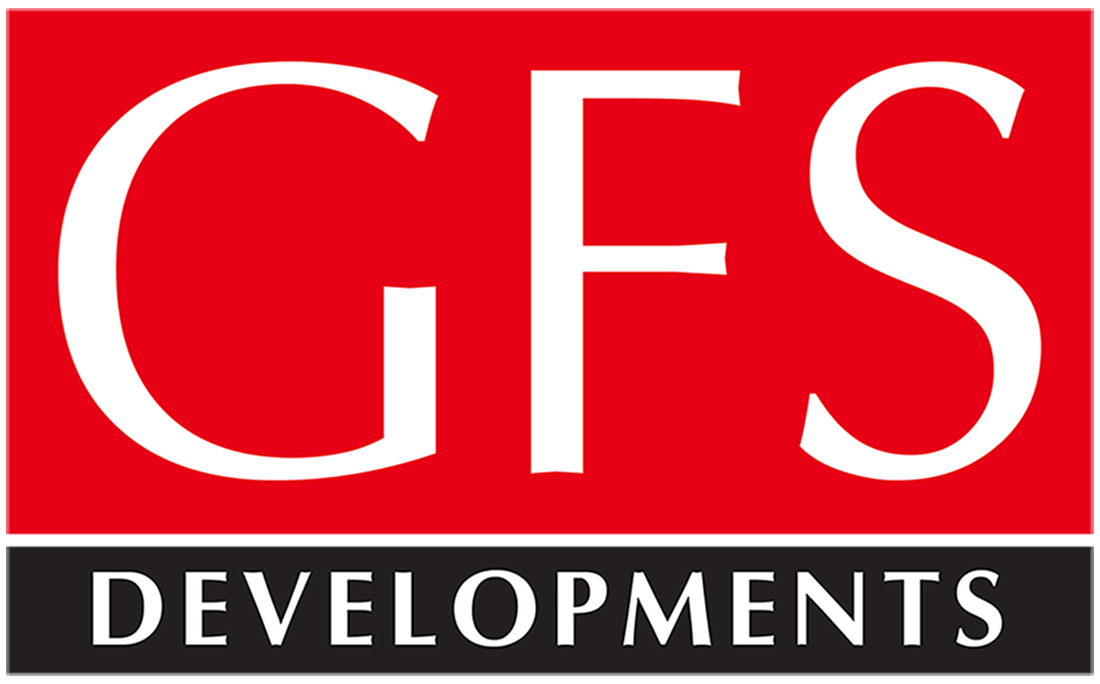 GFS Developments