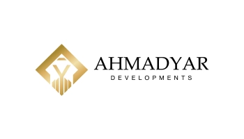 Ahmadyar Developments