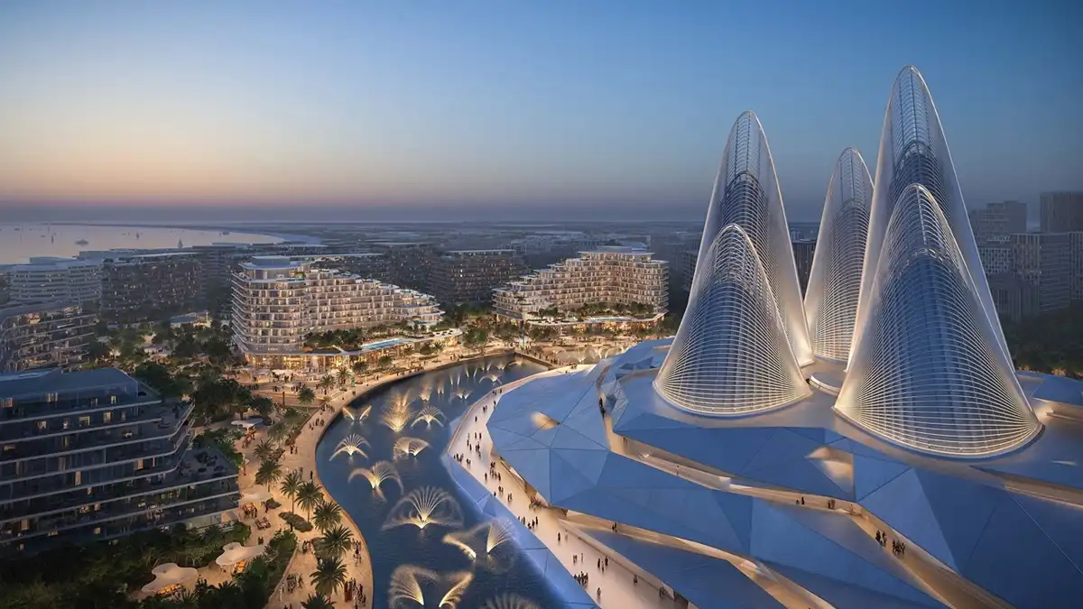 Aldar 1200x675 01_compressed