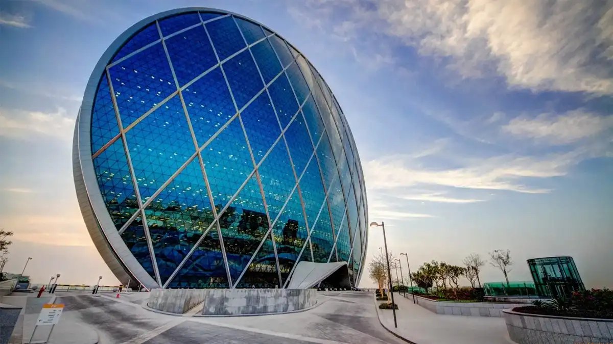 Aldar 1200x675 02_compressed