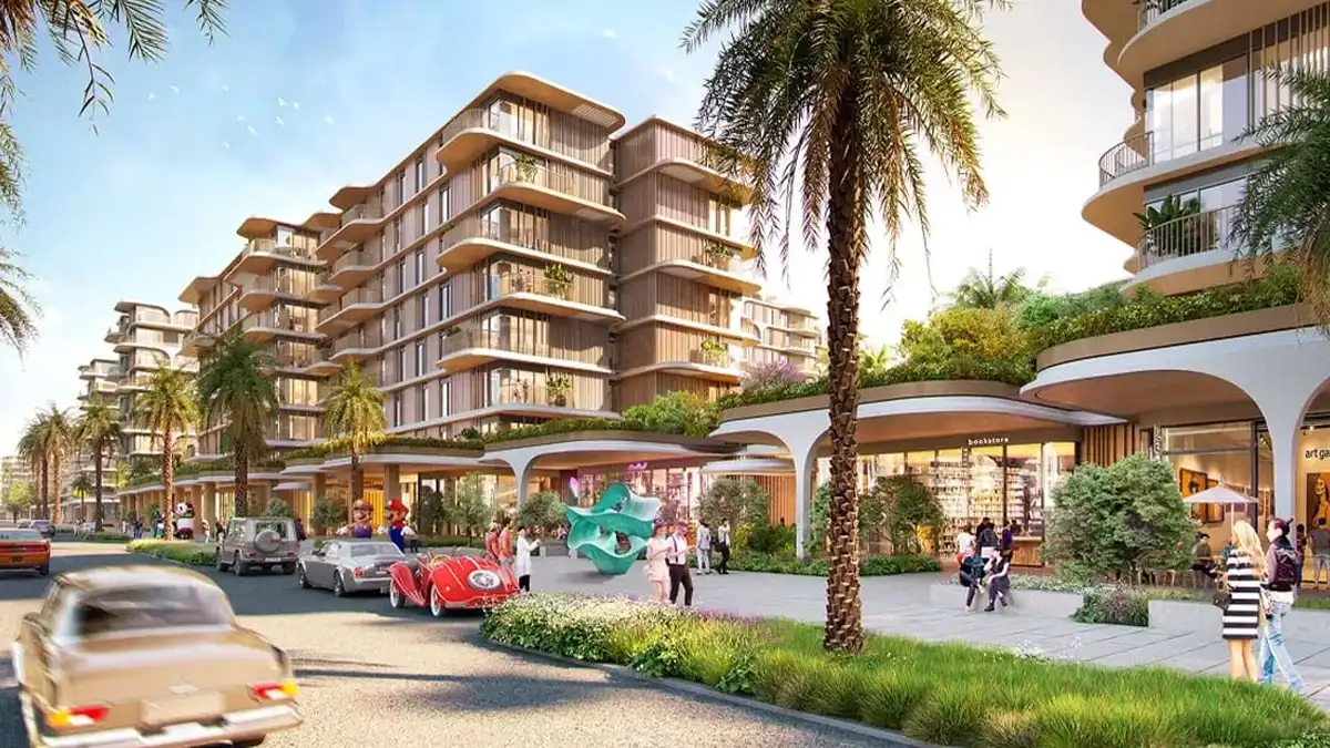 Aldar 1200x675 03_compressed