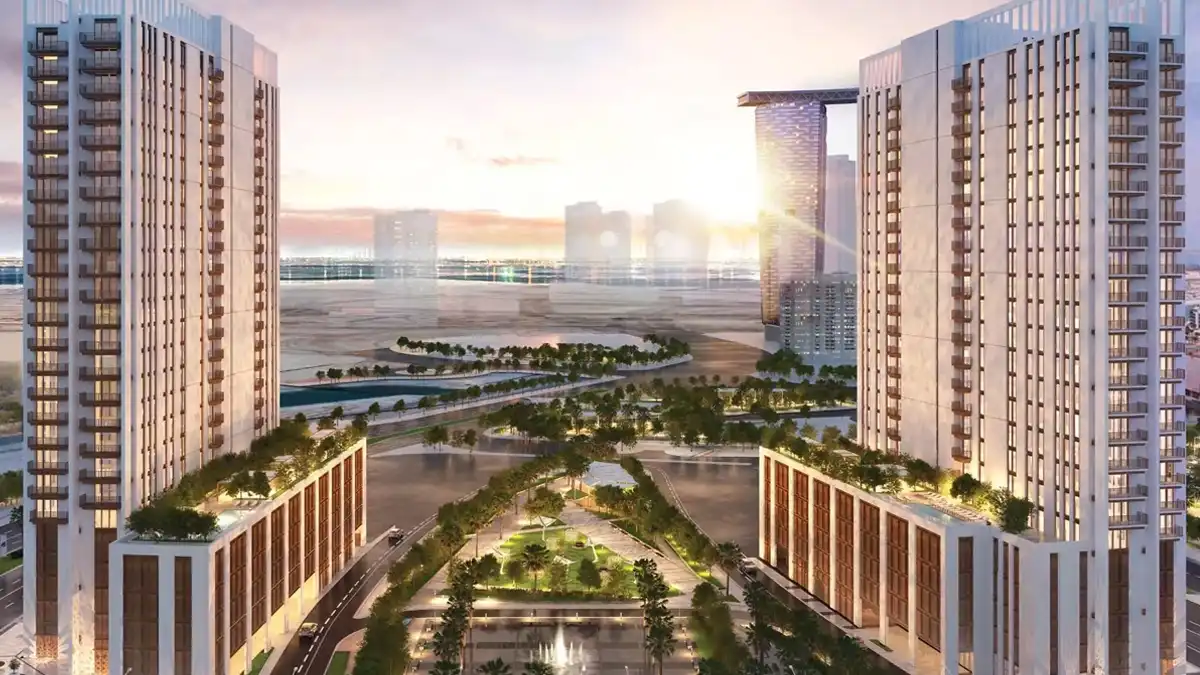 Aldar 1200x675 04_compressed
