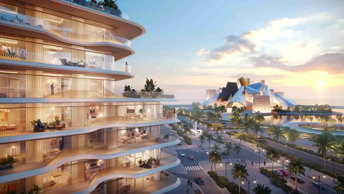 Aldar 1200x675 05_compressed