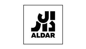 Aldar Properties