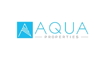 Aqua Properties