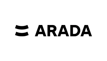 Arada