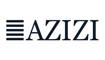 Azizi Developments
