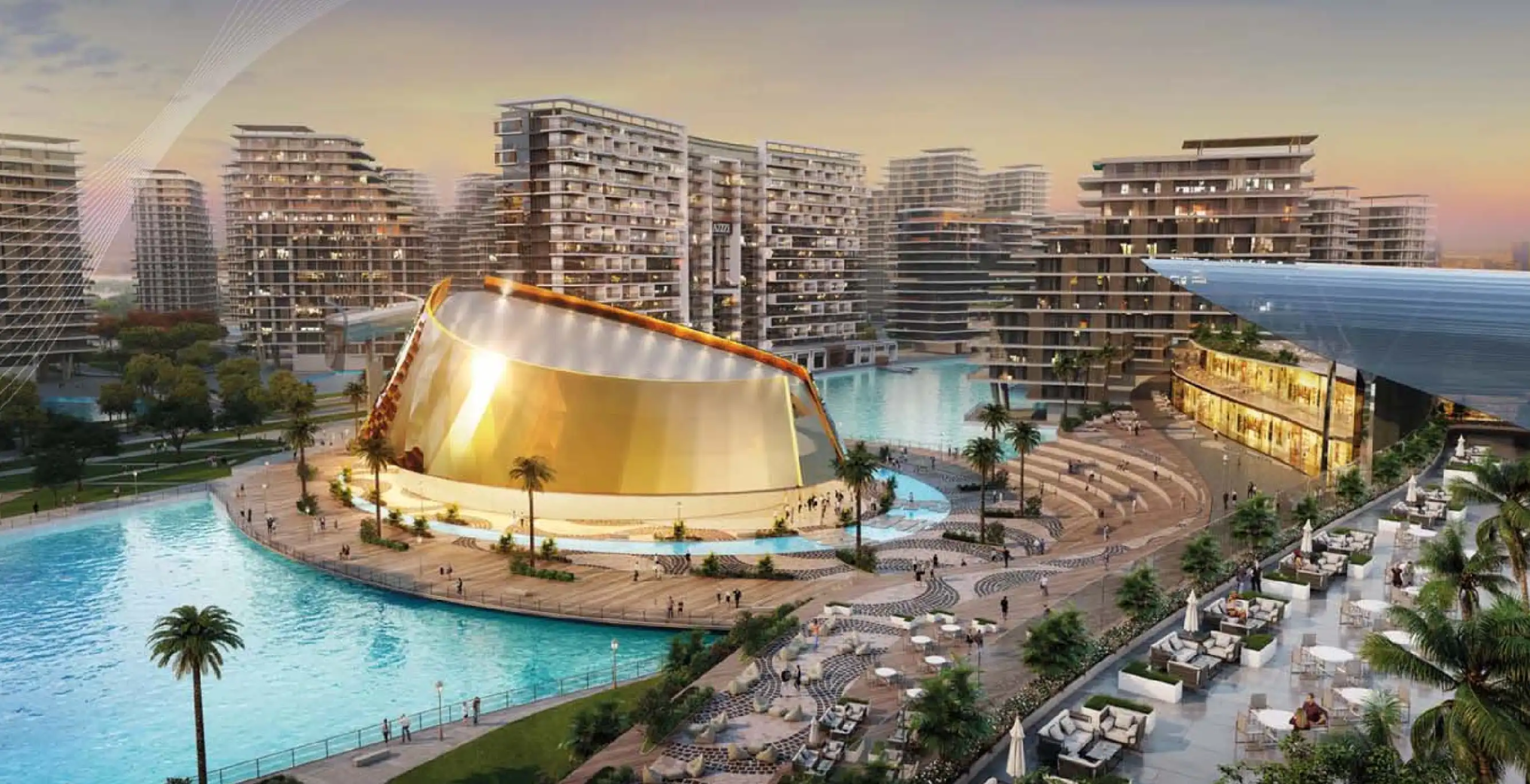 Azizi Developments_compressed