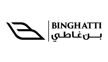 Binghatti