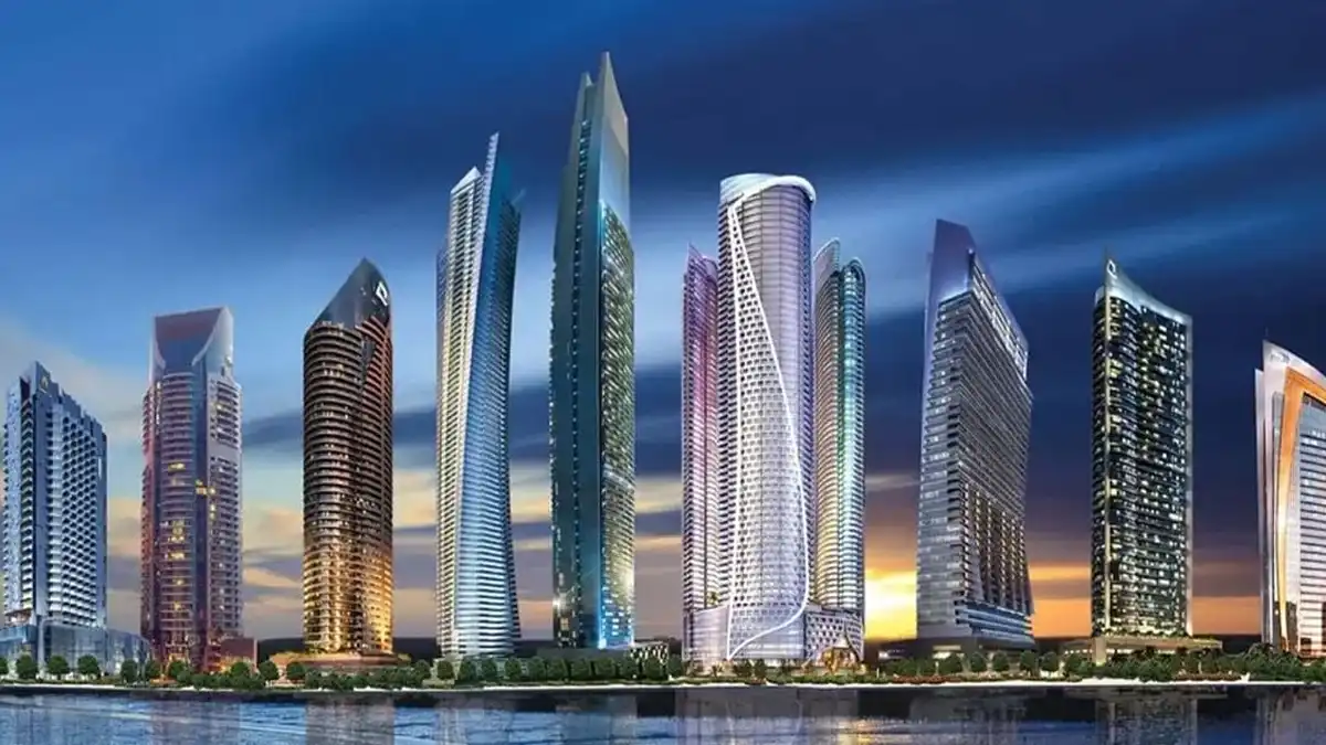 DAMAC 1200x675 01_compressed