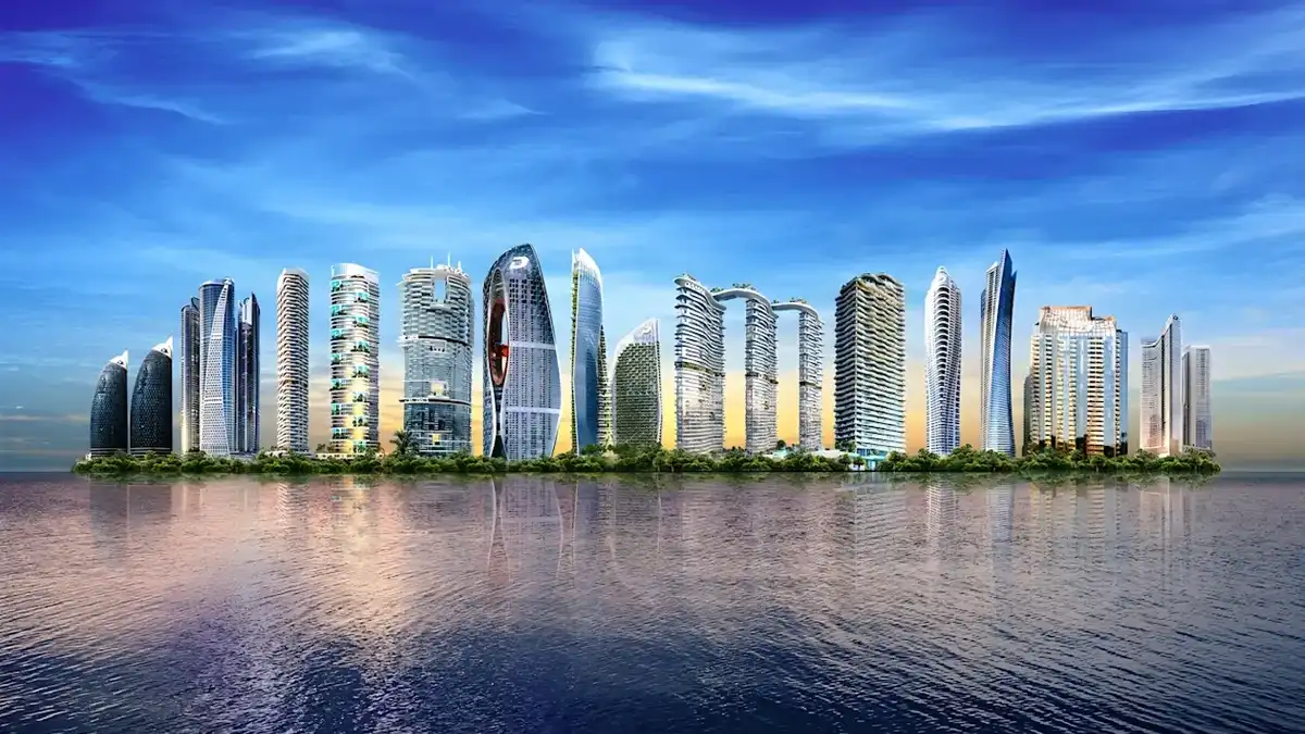 DAMAC 1200x675 02_compressed