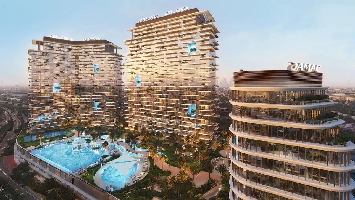 DAMAC 1200x675 03_compressed