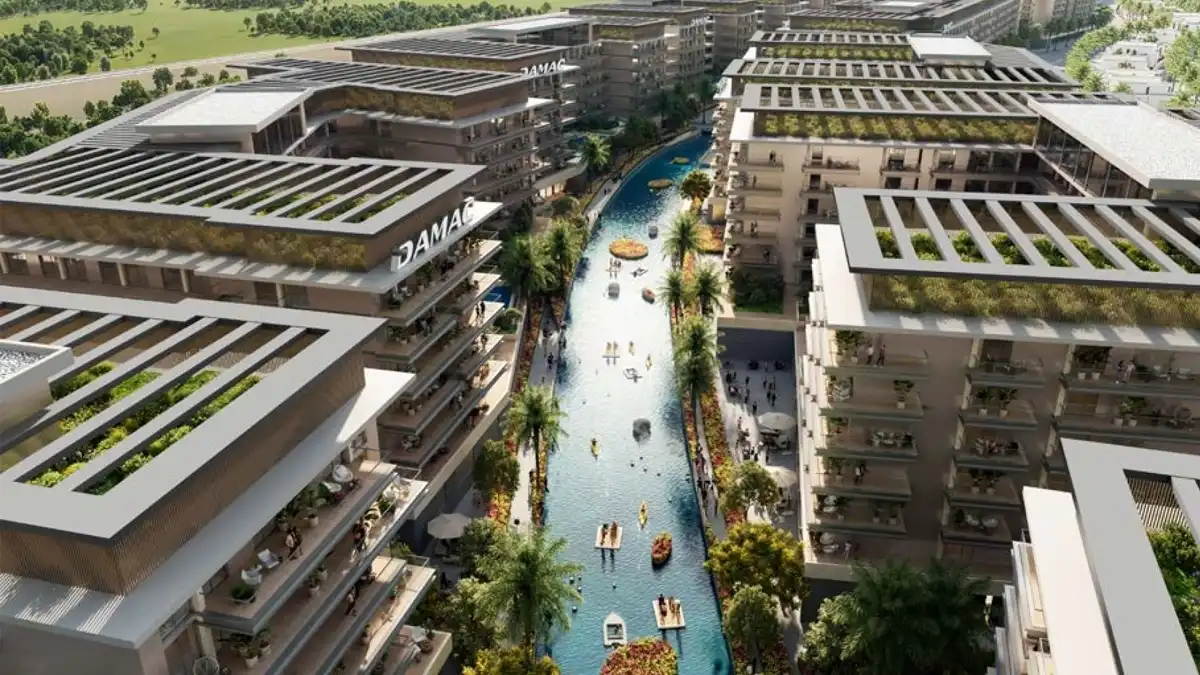 DAMAC 1200x675 05_compressed