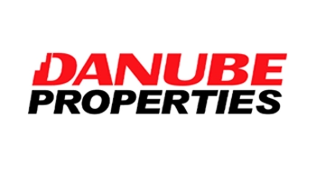 Danube Properties