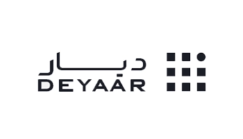 Deyaar Development