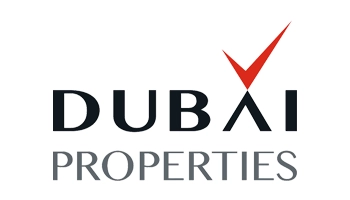 Dubai Properties