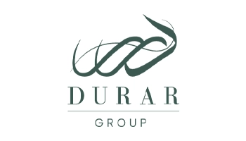 Durar Group