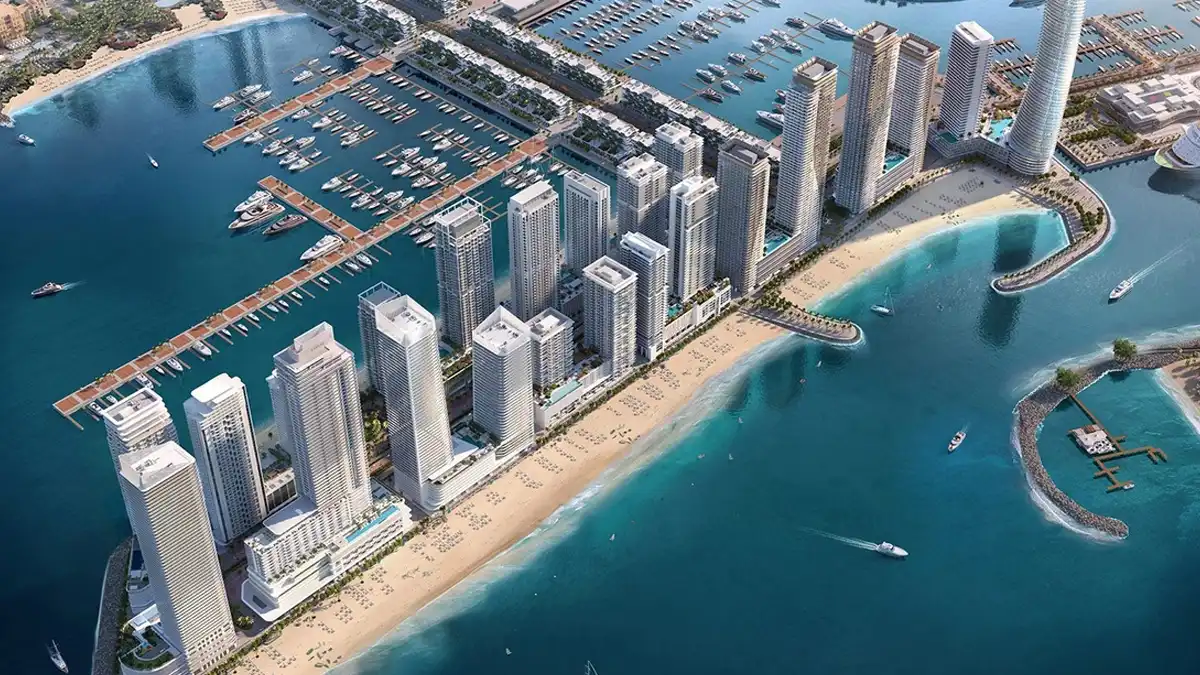 Emaar 1200x675 01_compressed