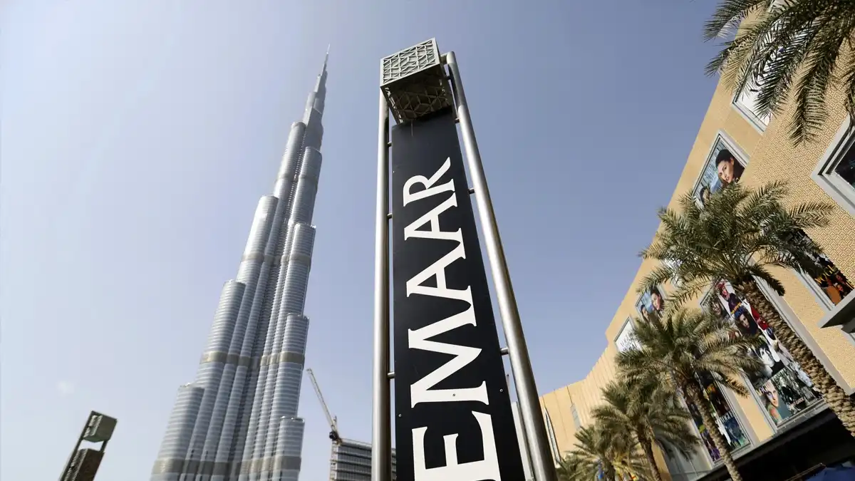 Emaar 1200x675 02_compressed