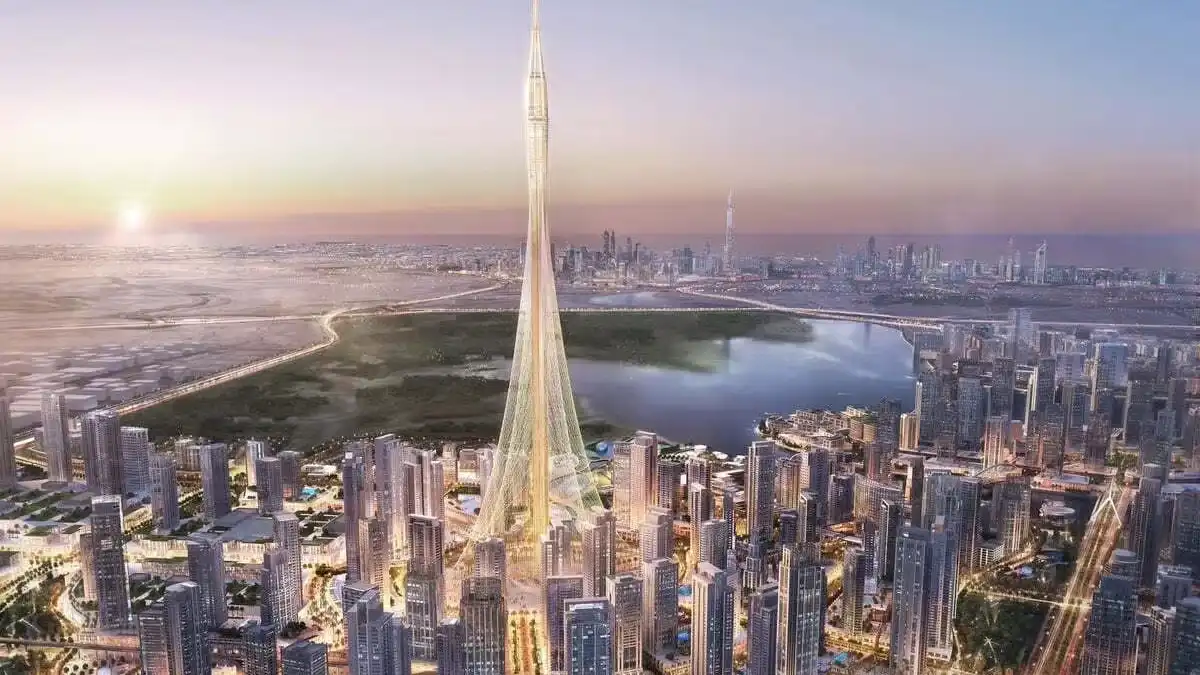 Emaar 1200x675 03_compressed