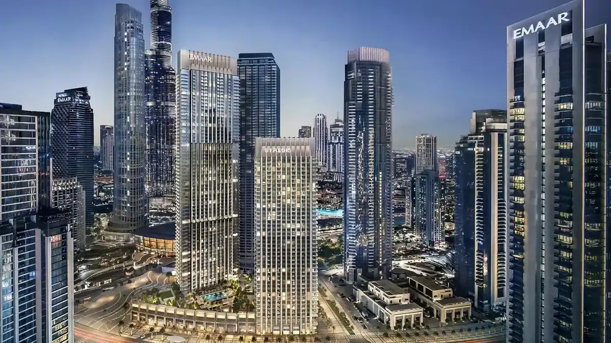 Emaar 1200x675 04_compressed