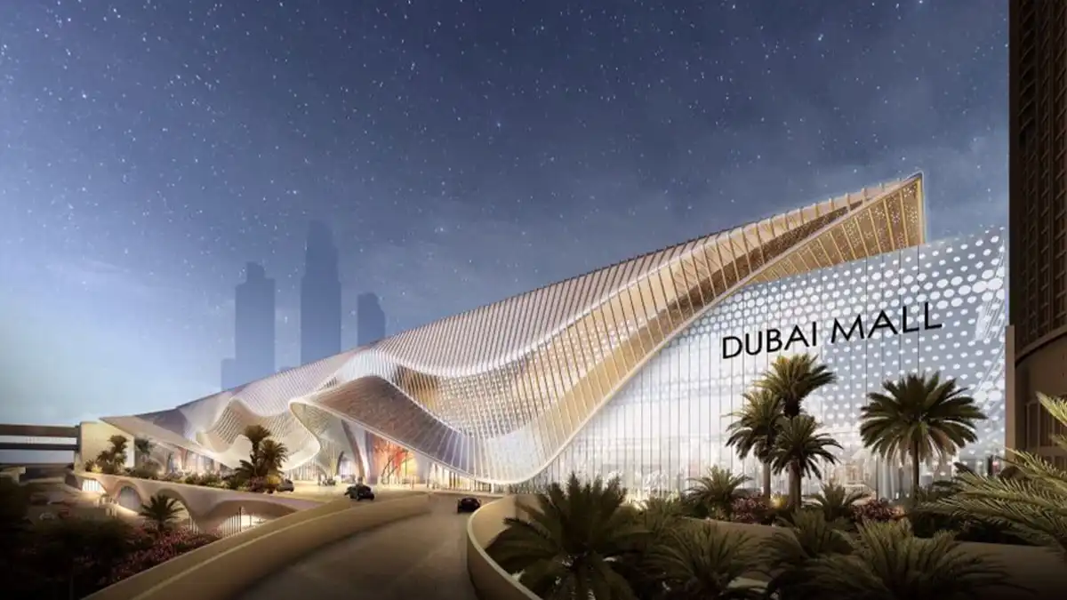 Emaar 1200x675 05_compressed