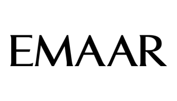 Emaar Properties