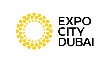 Expo City Dubai