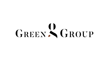 Green Group