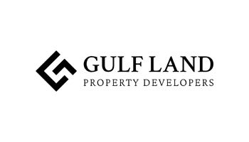 Gulf Land Property Developers