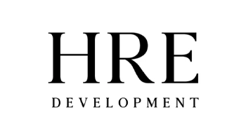HRE Development
