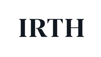 IRTH Development