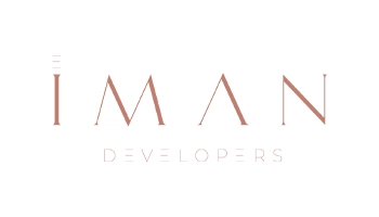 Iman Developers