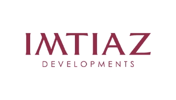 Imtiaz Developments