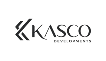 Kasco Developments