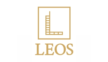 LEOS Developments