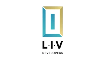 LIV Developers