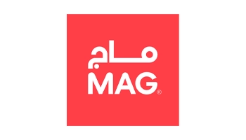 MAG Property Development