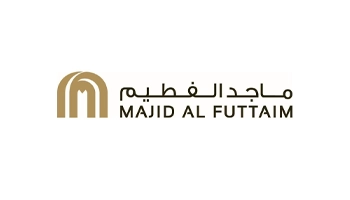 Majid Al Futtaim