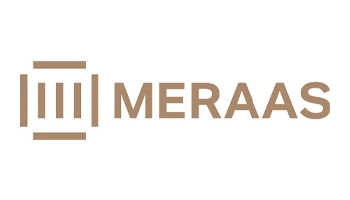 Meraas