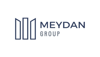 Meydan Group