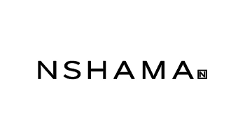 NSHAMA