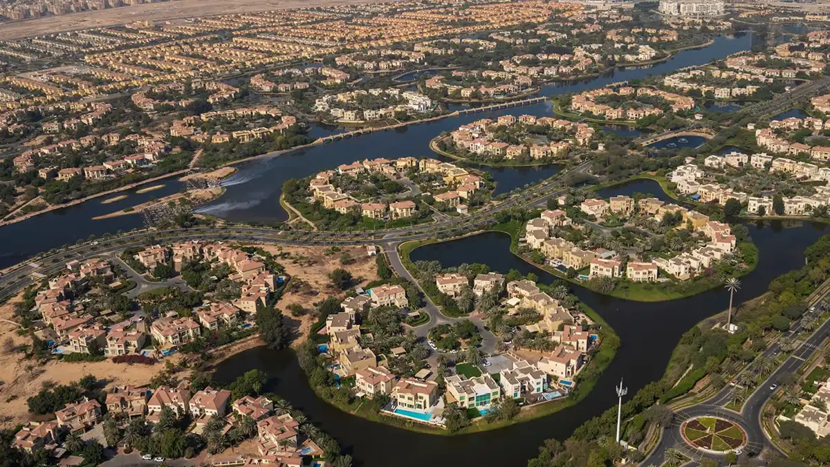 Nakheel 1200x675 01_compressed