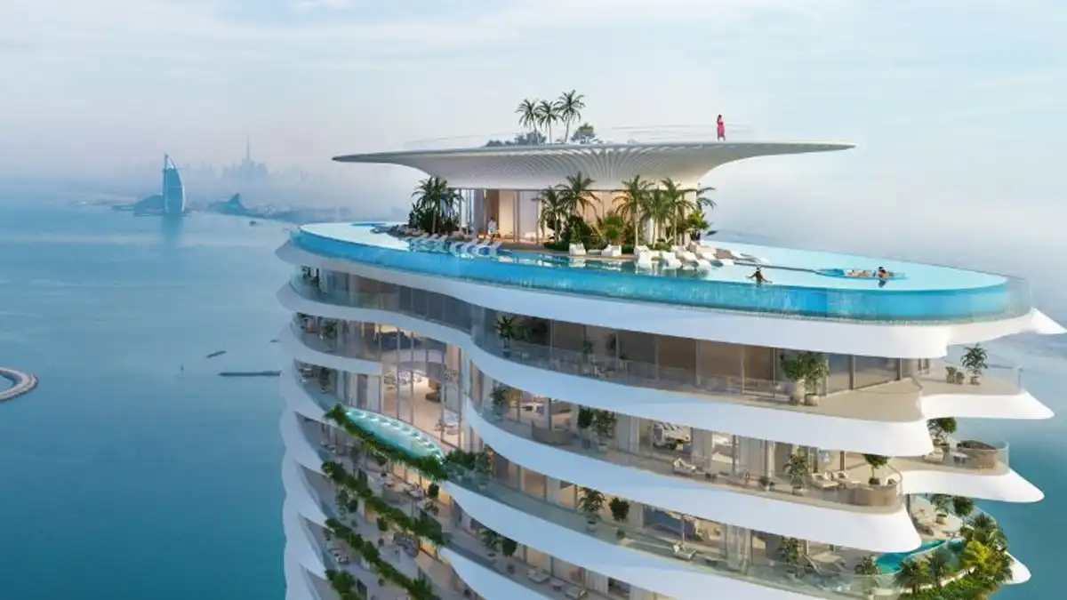 Nakheel 1200x675 02_compressed