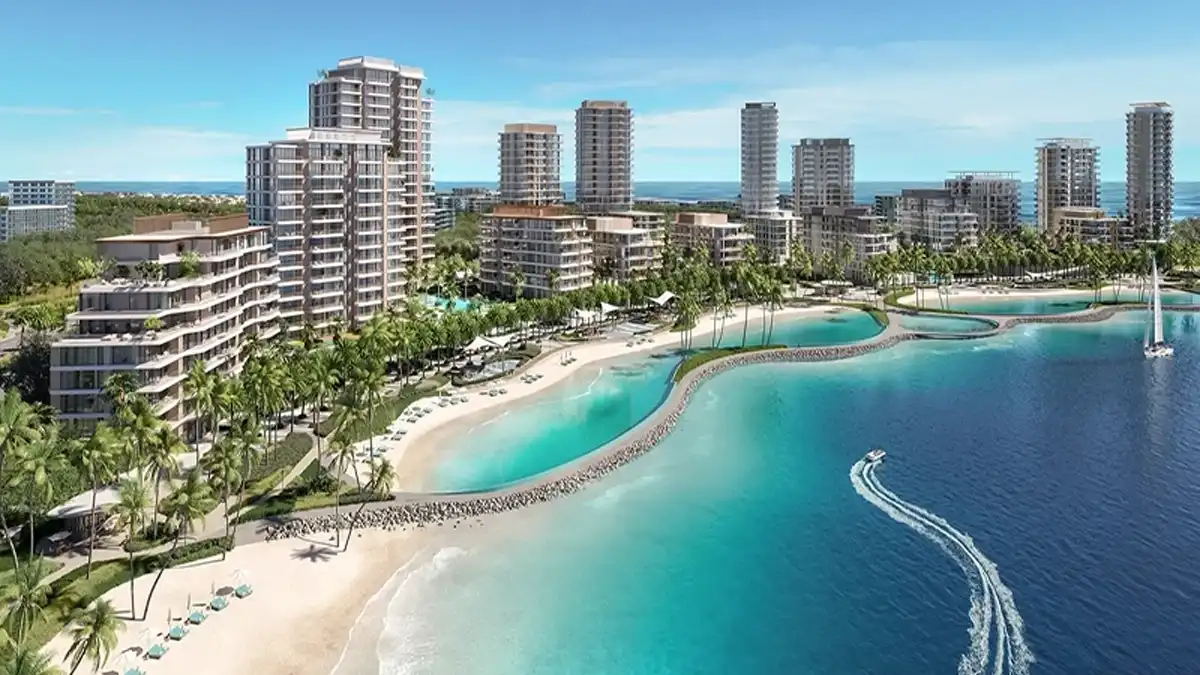 Nakheel 1200x675 03_compressed