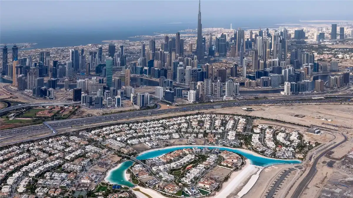 Nakheel 1200x675 04_compressed