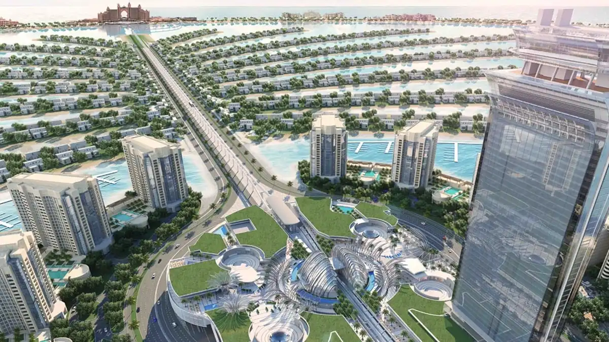 Nakheel 1200x675 05_compressed