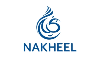 Nakheel